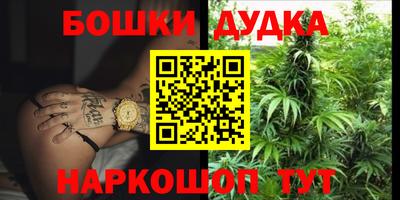 гидра Тула