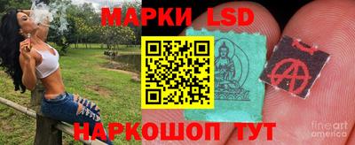 мефедрон мука Туймазы